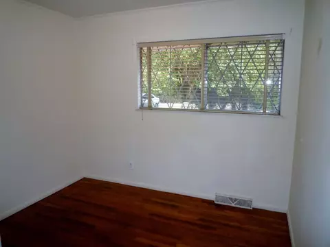 451 Hamberg St, Pendleton, SC 29670 photo 15
