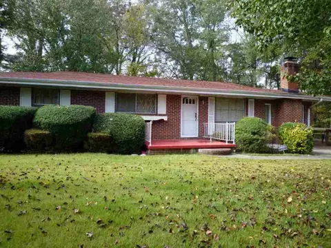 451 Hamberg St, Pendleton, SC 29670 photo 3