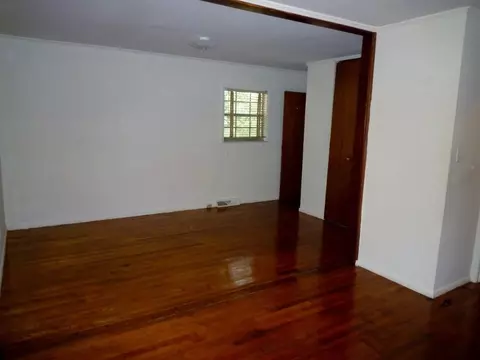 451 Hamberg St, Pendleton, SC 29670 photo 11