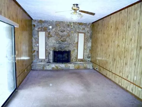 451 Hamberg St, Pendleton, SC 29670 photo 8