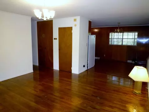 451 Hamberg St, Pendleton, SC 29670 photo 7