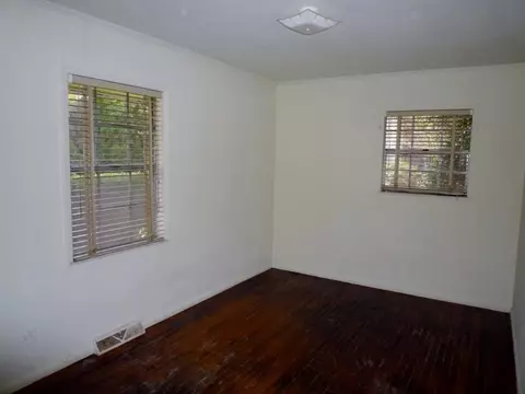 451 Hamberg St, Pendleton, SC 29670 photo 16