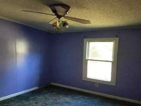 140 Miller Rd, Easley, SC 29640 photo 16