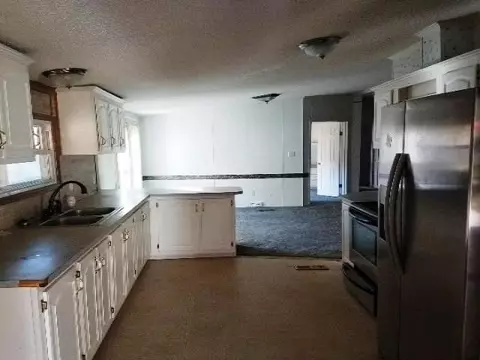 140 Miller Rd, Easley, SC 29640 photo 10
