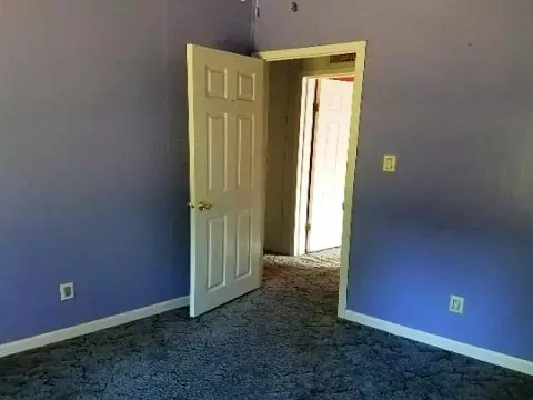 140 Miller Rd, Easley, SC 29640 photo 17