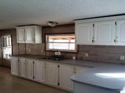 140 Miller Rd, Easley, SC 29640 photo 7