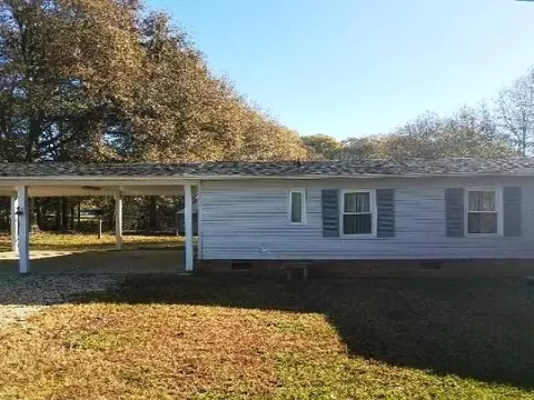 140 Miller Rd, Easley, SC 29640 photo 2