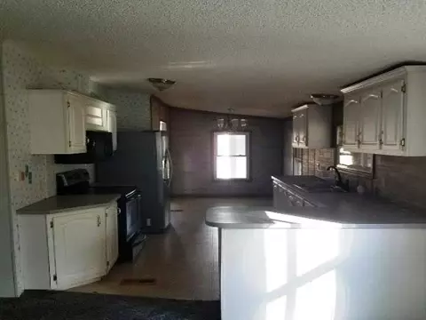 140 Miller Rd, Easley, SC 29640 photo 9
