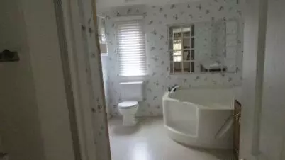 140 Miller Rd, Easley, SC 29640 photo 19