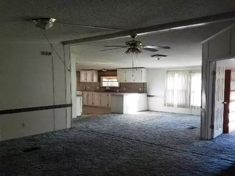140 Miller Rd, Easley, SC 29640 photo 5