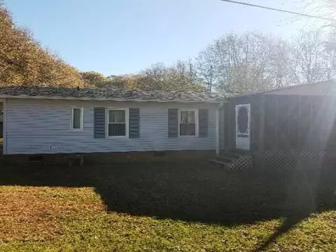 140 Miller Rd, Easley, SC 29640 photo 3