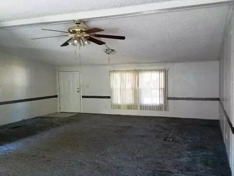 140 Miller Rd, Easley, SC 29640 photo 6