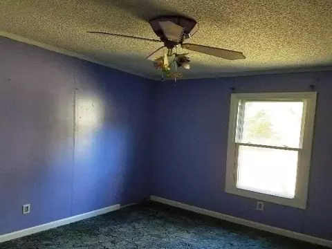 140 Miller Rd, Easley, SC 29640 photo 18