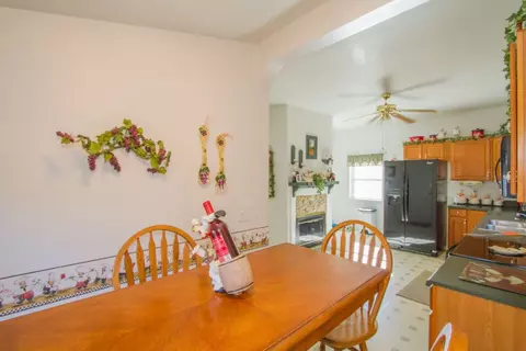 2201 Three And Twenty Rd, Easley, SC 29642 photo 17