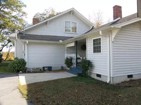 2201 Three And Twenty Rd, Easley, SC 29642 photo 5
