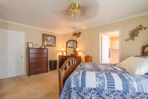 2201 Three And Twenty Rd, Easley, SC 29642 photo 24