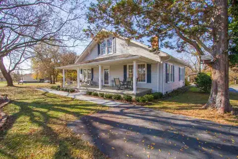 2201 Three And Twenty Rd, Easley, SC 29642 photo 2