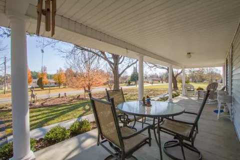 2201 Three And Twenty Rd, Easley, SC 29642 photo 7