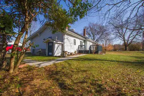 2201 Three And Twenty Rd, Easley, SC 29642 photo 34
