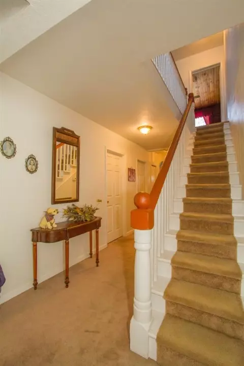 2201 Three And Twenty Rd, Easley, SC 29642 photo 11