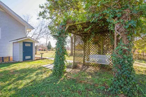 2201 Three And Twenty Rd, Easley, SC 29642 photo 35