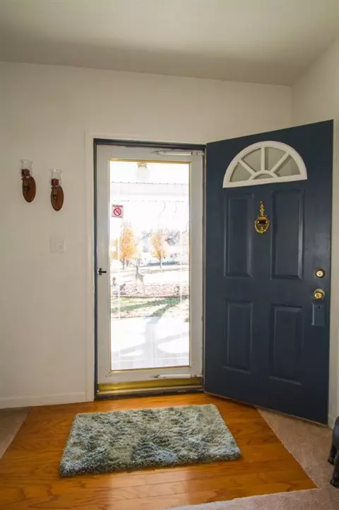 2201 Three And Twenty Rd, Easley, SC 29642 photo 8