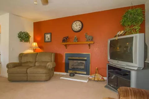 2201 Three And Twenty Rd, Easley, SC 29642 photo 10