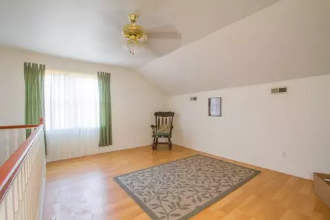 2201 Three And Twenty Rd, Easley, SC 29642 photo 29