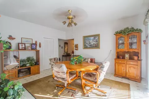 2201 Three And Twenty Rd, Easley, SC 29642 photo 12