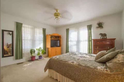 2201 Three And Twenty Rd, Easley, SC 29642 photo 19