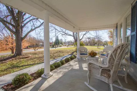 2201 Three And Twenty Rd, Easley, SC 29642 photo 6