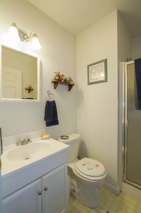 2201 Three And Twenty Rd, Easley, SC 29642 photo 21
