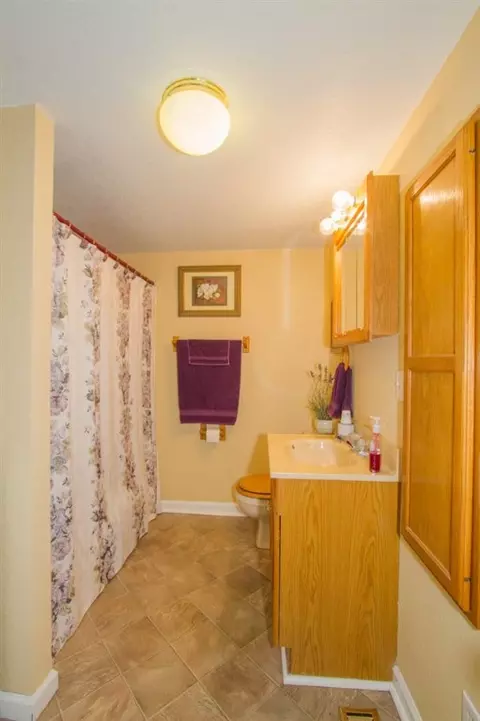2201 Three And Twenty Rd, Easley, SC 29642 photo 27