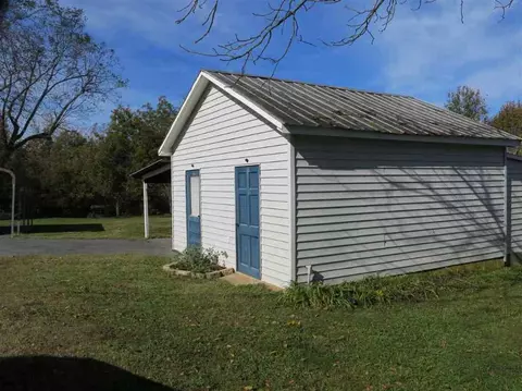 2201 Three And Twenty Rd, Easley, SC 29642 photo 4