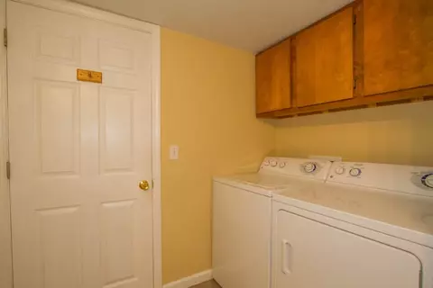 2201 Three And Twenty Rd, Easley, SC 29642 photo 18