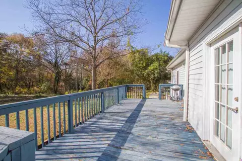 2201 Three And Twenty Rd, Easley, SC 29642 photo 32