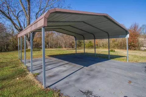 2201 Three And Twenty Rd, Easley, SC 29642 photo 33