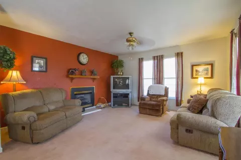 2201 Three And Twenty Rd, Easley, SC 29642 photo 9