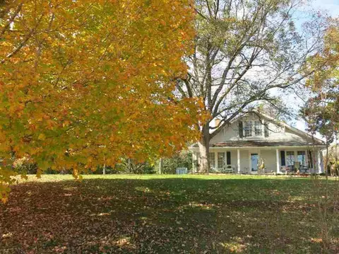 2201 Three And Twenty Rd, Easley, SC 29642 photo 3