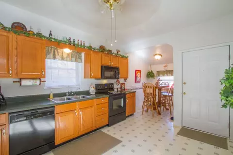 2201 Three And Twenty Rd, Easley, SC 29642 photo 15
