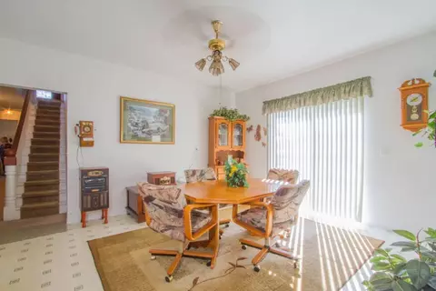 2201 Three And Twenty Rd, Easley, SC 29642 photo 13
