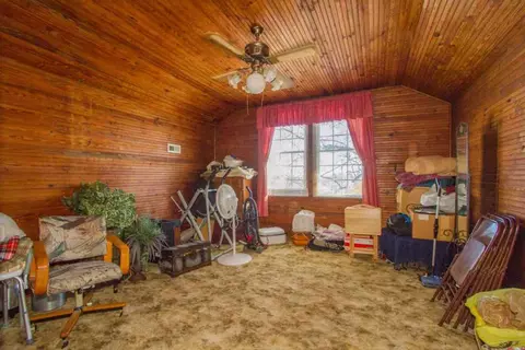 2201 Three And Twenty Rd, Easley, SC 29642 photo 31