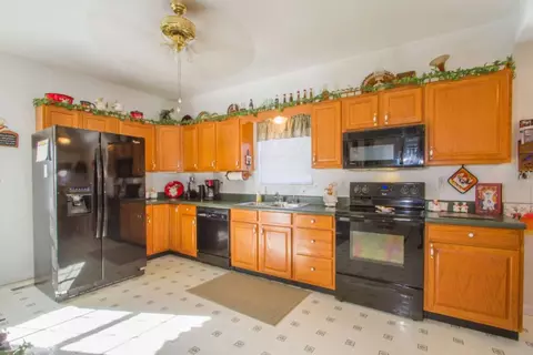 2201 Three And Twenty Rd, Easley, SC 29642 photo 14