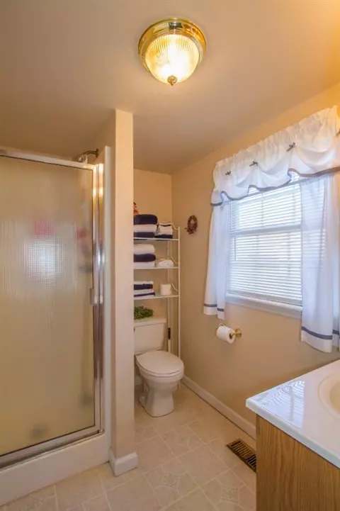 2201 Three And Twenty Rd, Easley, SC 29642 photo 26