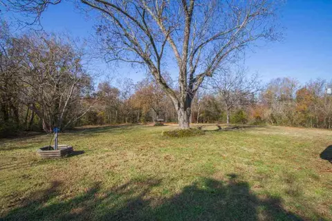 2201 Three And Twenty Rd, Easley, SC 29642 photo 36