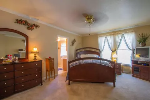 2201 Three And Twenty Rd, Easley, SC 29642 photo 23
