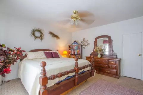 2201 Three And Twenty Rd, Easley, SC 29642 photo 22