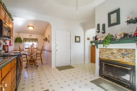 2201 Three And Twenty Rd, Easley, SC 29642 photo 16