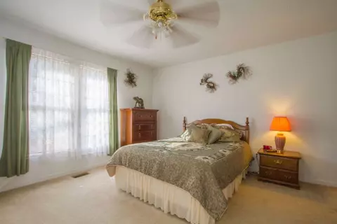 2201 Three And Twenty Rd, Easley, SC 29642 photo 20