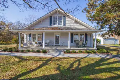 2201 Three And Twenty Rd, Easley, SC 29642 photo 1